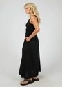 Side 2