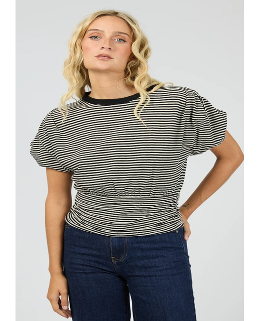 All About Eve Paige Tee