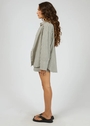 Side