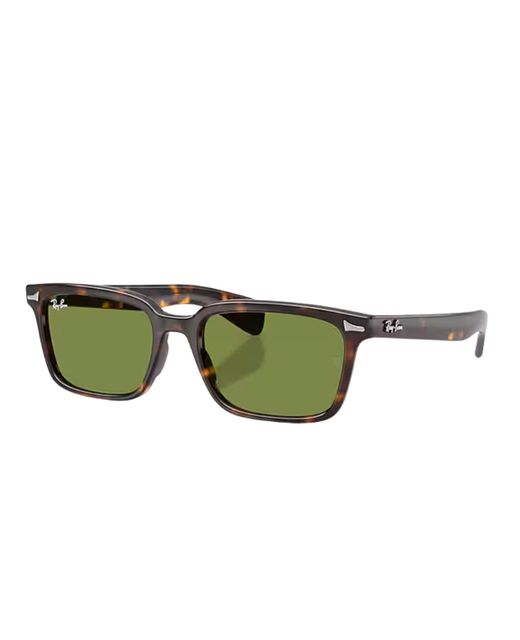 Ray-Ban Brunel Havana