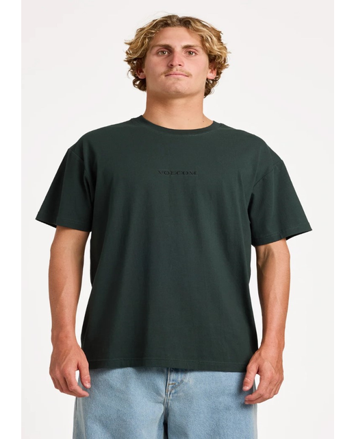 Volcom Stone Tee