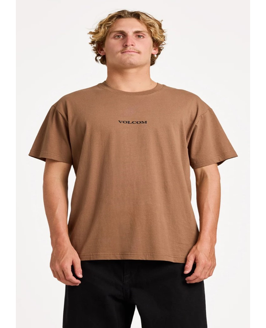 Volcom Stone Tee