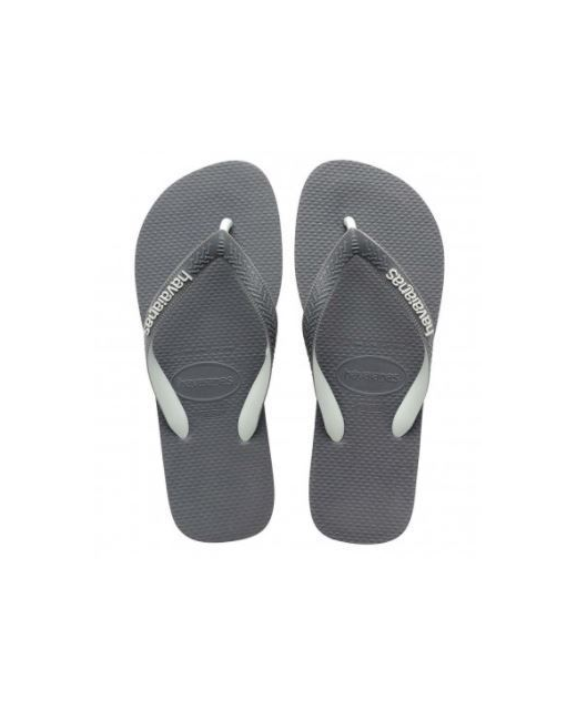 Havaianas Top Mix