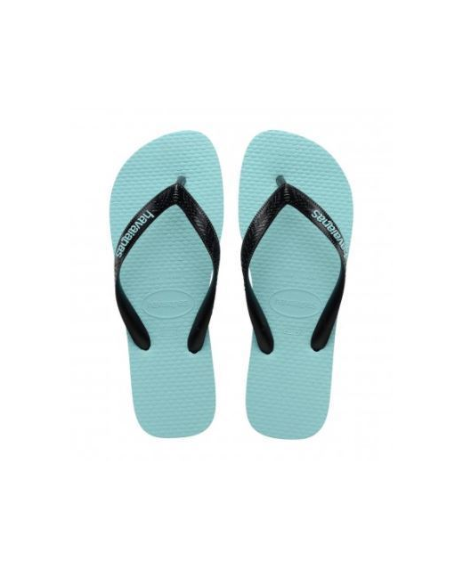 Havaianas Top Original