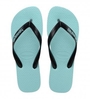 Havaianas Top Original