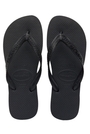 Havaianas Top Black