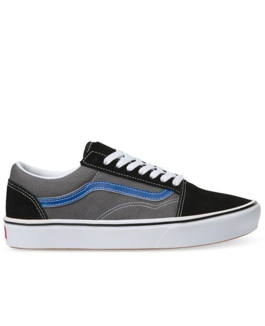 Vans Comfycush Old Skool