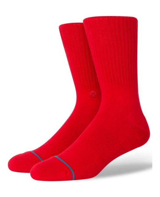 Stance Icon Athletic Sock 
