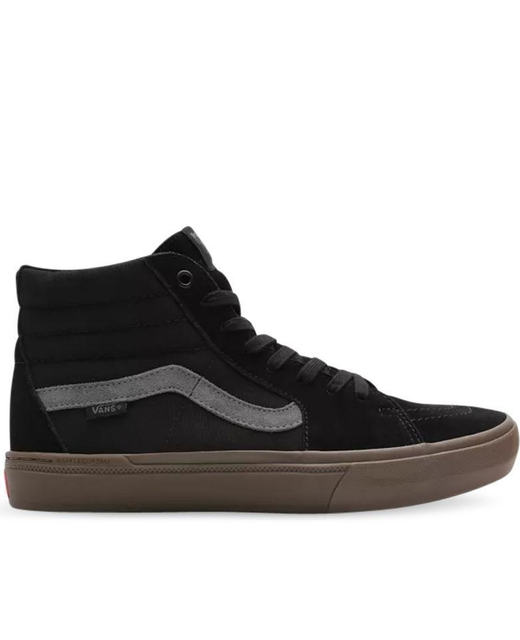 Vans BMX Sk8 Hi 