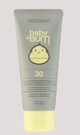 Sum Bum Baby Bum SPF 30 Natural Sunscreen