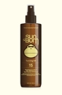 Sun Bum SPF 15 Browning Oil