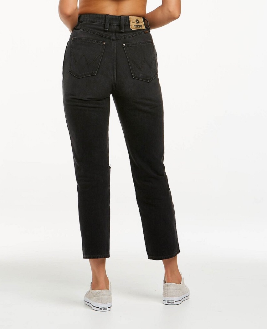 Wrangler lita jacket shop