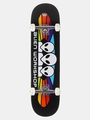 Aliien Workshop Spectrum Skateboard Complete