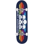 Aliien Workshop Spectrum Skateboard Complete