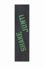 Shake Junt SJ Sprayed Skate Grip