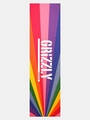 Grizzly Spread The Love Skate Grip