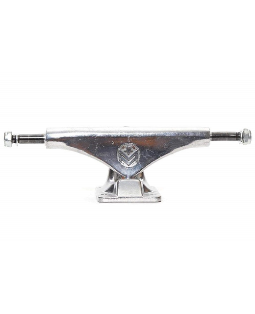 Mini Logo Raw Skate Trucks