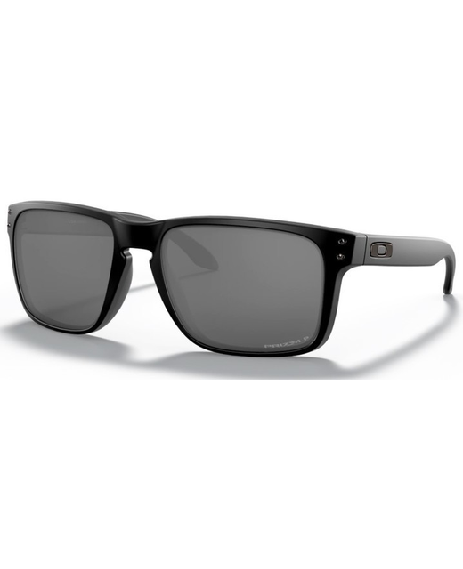 Oakley Holbrook XL Prizm Polar
