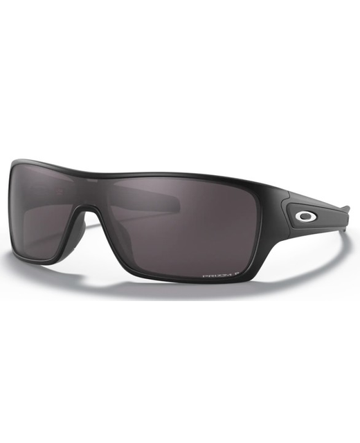 Oakley Turbine Rotor Prizm Polar