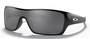 Oakley Turbine Rotor Prizm Polar