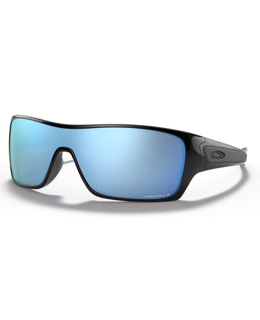 Oakley Turbine Rotor Prizm Polar