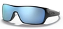 Oakley Turbine Rotor Prizm Polar