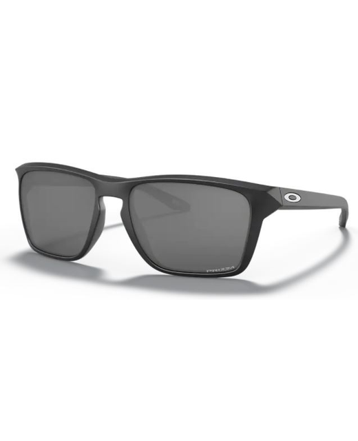 Oakley Sylas Prizm