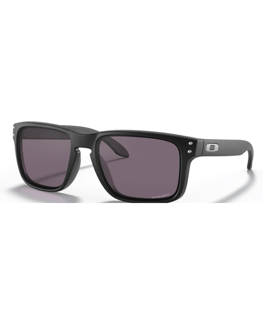 Oakley Holbrook Prizm