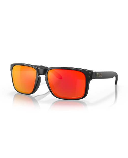 Oakley Holbrook Prizm