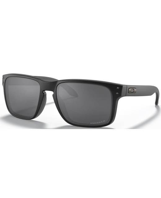 Oakley Holbrook Prizm Polar