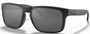 Oakley Holbrook Prizm Polar