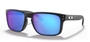 Oakley Holbrook Prizm Polar