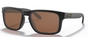 Oakley Holbrook Prizm Polar