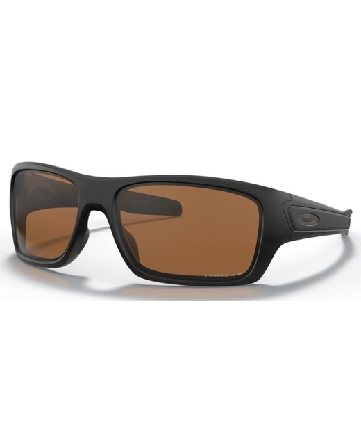 Oakley Turbine Prizm Polar