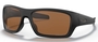 Oakley Turbine Prizm Polar