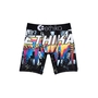 Ethika Boys Melt Track Staple Underwear