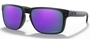 Oakley Holbrook XL Prizm