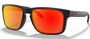 Oakley Holbrook XL Prizm