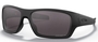 Oakley Turbine Prizm Polar