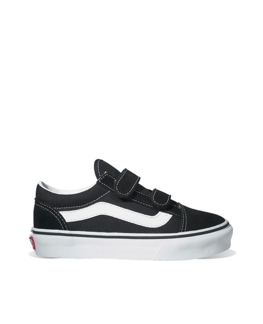 Vans Kids Old Skool Velcro