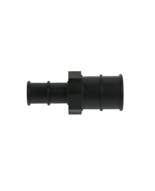 Hose Barb Reducer Fitting