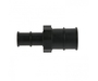 Hose Barb Reducer Fitting