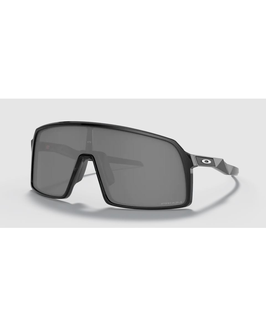 Oakley Sutro Prizm