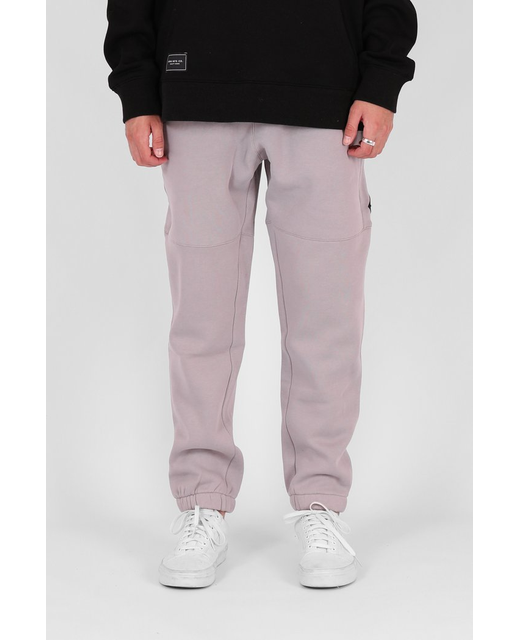 RPM Track Pant