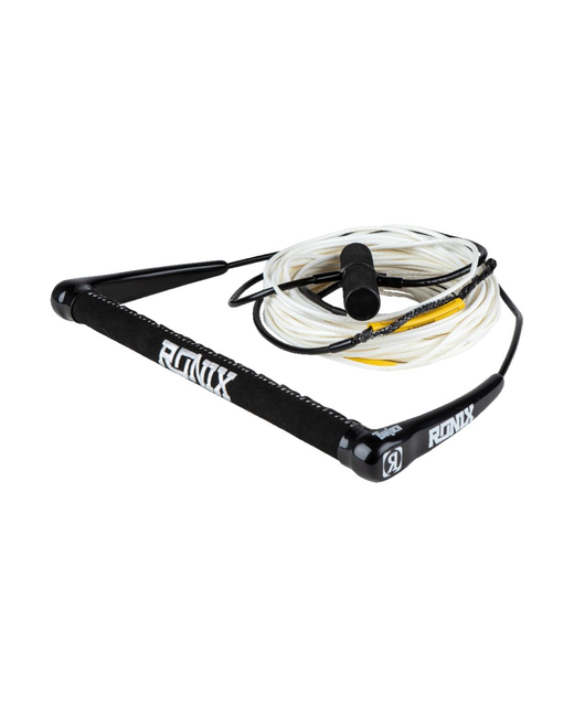 Ronix 2025 Wakeboard Combo 5.5