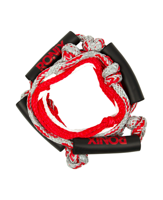 Ronix 2025 Wakesurf Rope