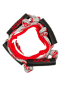 Ronix 2025 Wakesurf Rope