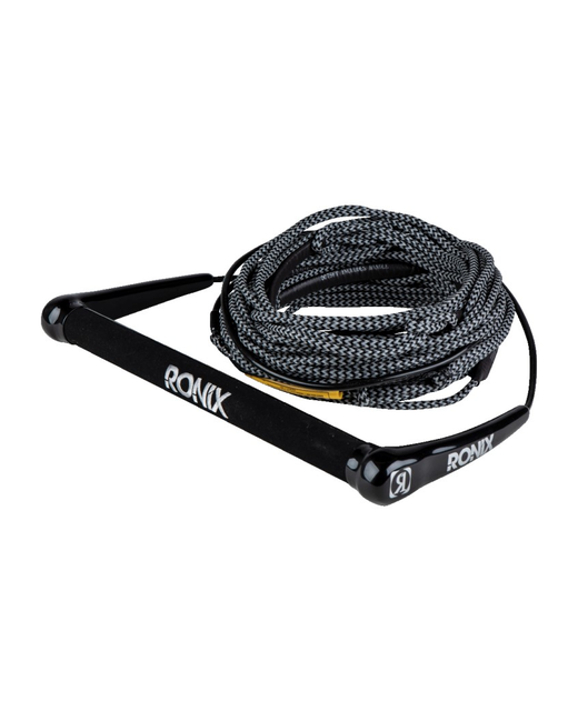 Ronix 2025 Wakeboard Combo 3.0
