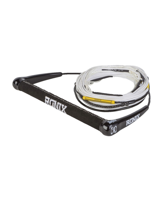 Ronix 2025 Wakeboard Combo 5.0