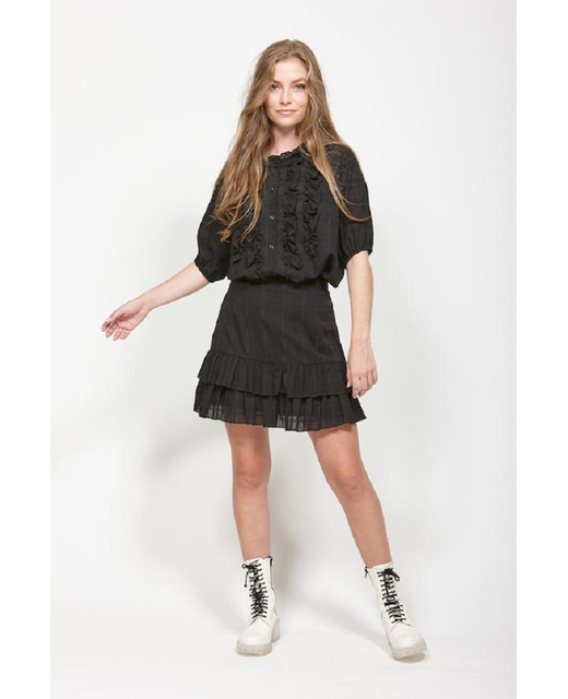 Leo+Be Fantastical Skirt 